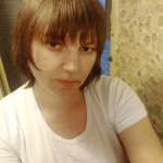 Света, 42 года